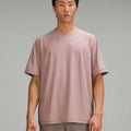 Relaxed Fit Crew Neck T-Shirt | Simple, Comfortable & Versatile